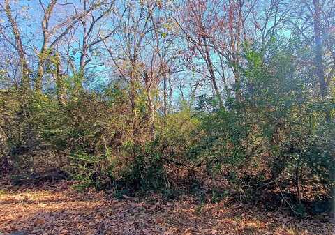 TBD Westwood, Hot Springs, AR 71913