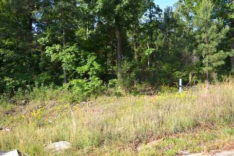 Lot 4 Knifechief Cove, Cabot, AR 72023
