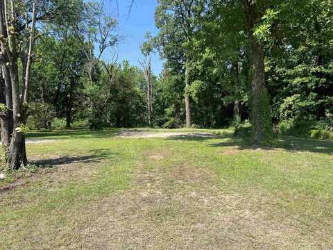 9200 Trulock Bay, Sherrill, AR 72152