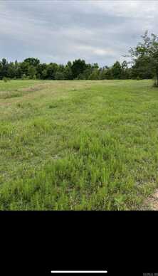 Tract A Circle Drive, Prattsville, AR 72129
