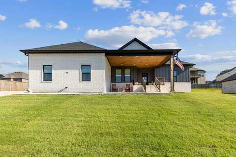 undefined, Cabot, AR 72023