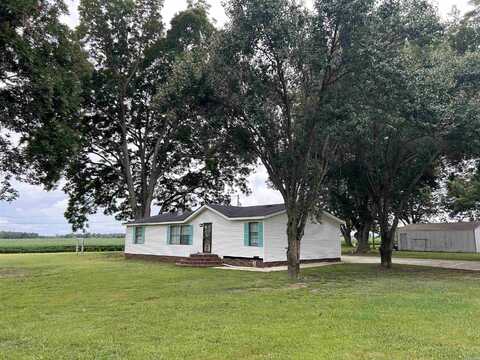 3225 Phillips Road 251, Lexa, AR 72355