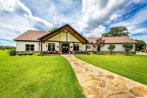 2494 Highway 236 E, Lonoke, AR 72086