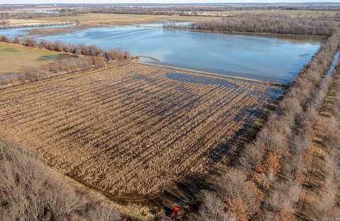 Co Rd 230, Otwell, AR 72404