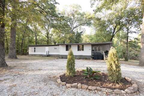 10452 Hwy 5 South, Salesville, AR 72653