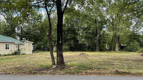1263 Ingram Street, Conway, AR 72032