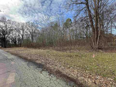 000 Joseph St Road, Mayflower, AR 72106