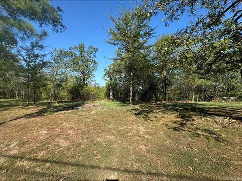 812 Rock Creek Road, Hot Springs, AR 71901