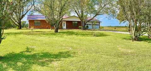 540 AR 289 Highway, Sage, AR 72573