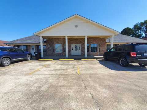 907 #C S Pine Street, Cabot, AR 72023