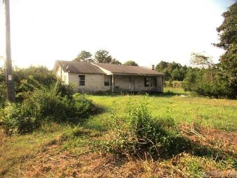 614 Dallas 253 Road, Sparkman, AR 71763