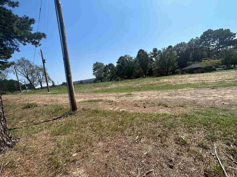 00 Eagle Valley Rd, Conway, AR 72032