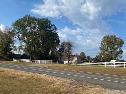 5754 Highway 29, Hope, AR 71801