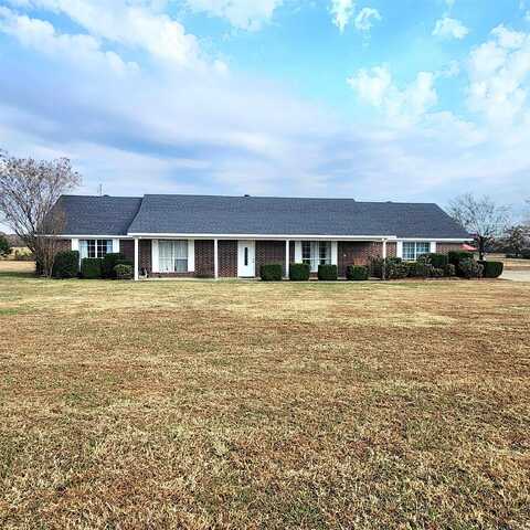 20 Garren Lane, Enola, AR 72047