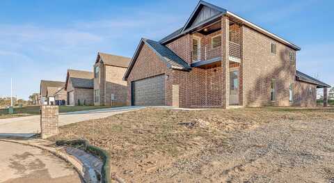 4001 Stoke, Jonesboro, AR 72405