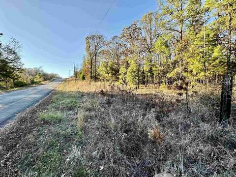 00 Winding Branch Ln, Conway, AR 72032