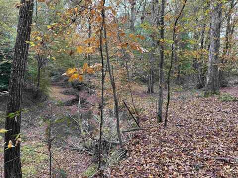 undefined, Sheridan, AR 72150