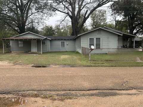 212-214 Crestview St., Texarkana, TX 75501