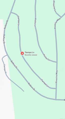 undefined, Hot Springs Village, AR 71909