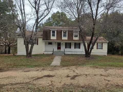 771 CR 341, Piggott, AR 72454