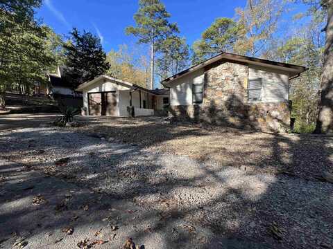 12 Cambre Circle, Hot Springs Village, AR 71909