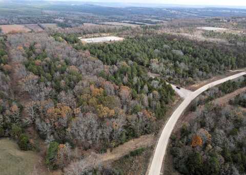 000 Morris Mountain Road, Center Ridge, AR 72027