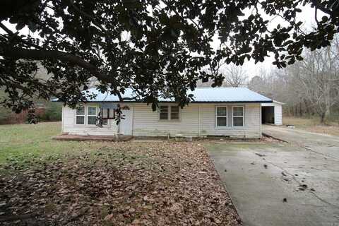 261 Greene 507, Lafe, AR 72436