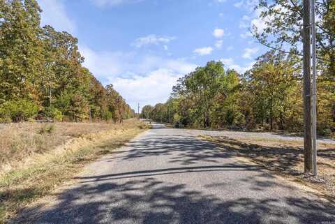 Lot 36 Mystic Lane, Conway, AR 72032