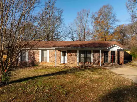 150 Bobbye Lane, Batesville, AR 72501