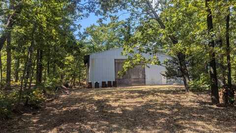 000 Hickory Hill, Drasco, AR 72530