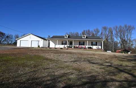 564 Pine Street, Hector, AR 72843