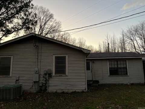 380 N 333 Road, Ozan, AR 71855