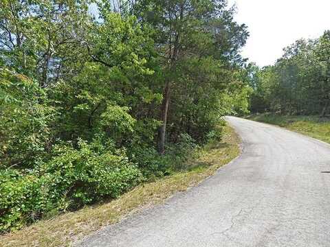 32 & 33 Isleta Drive, Cherokee Village, AR 72529