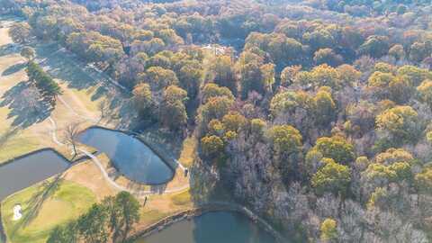 undefined, Cabot, AR 72023