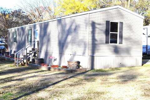 1 Trails End, Mayflower, AR 72106