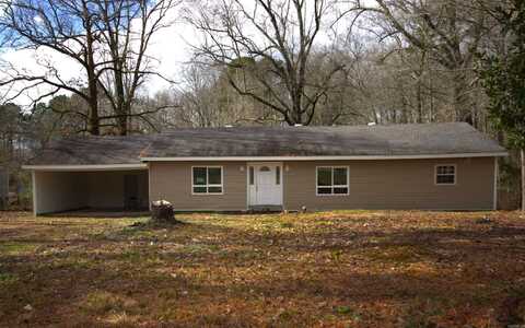 10585 Highway 167 N, Sheridan, AR 72150