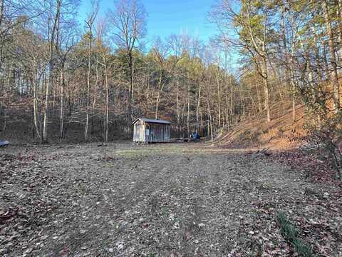 1071 Hwy 375 E, Mena, AR 71953