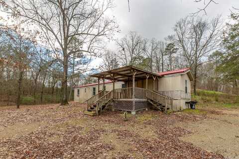 3978 Hwy 88 E, Mena, AR 71953