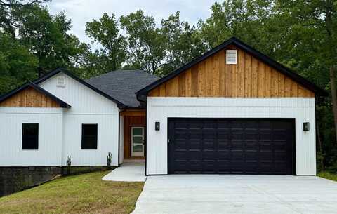 2002 Cherry Crossing, Benton, AR 72015