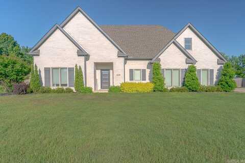 4049 Highway 351, Jonesboro, AR 72405