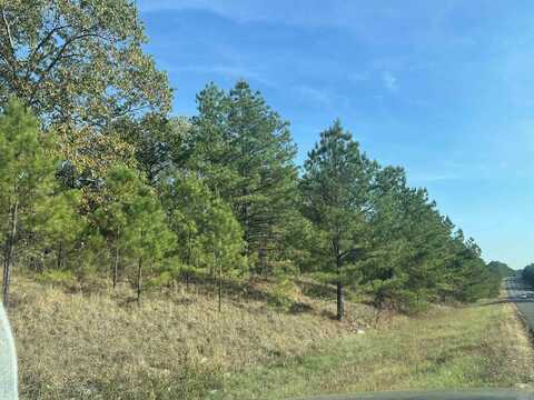 TBD Hwy 270, Malvern, AR 72104