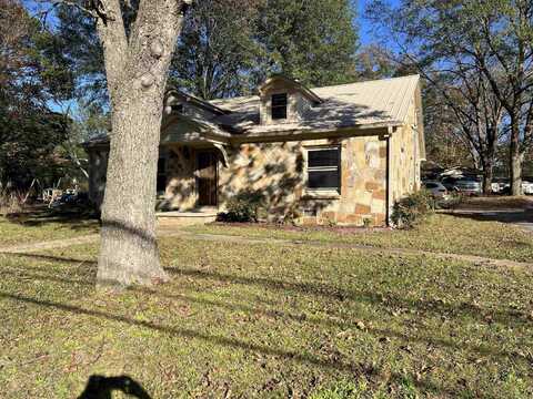 1310 Judson Avenue, Judsonia, AR 72081