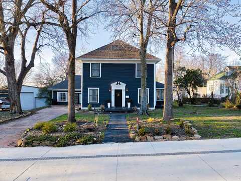 961 E Main Street, Batesville, AR 72501