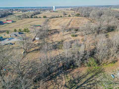 547 Greene 438, Marmaduke, AR 72443