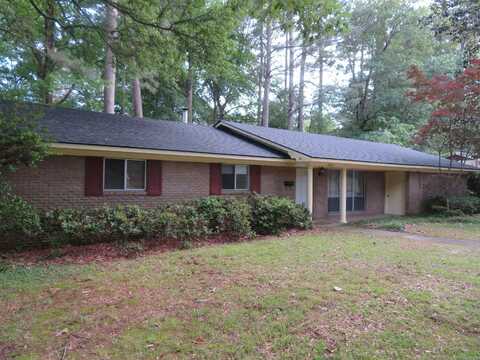 2043 Elaine Circle, Arkadelphia, AR 71923