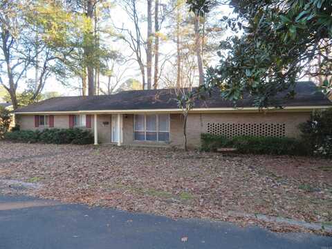 2043 Elaine Circle, Arkadelphia, AR 71923