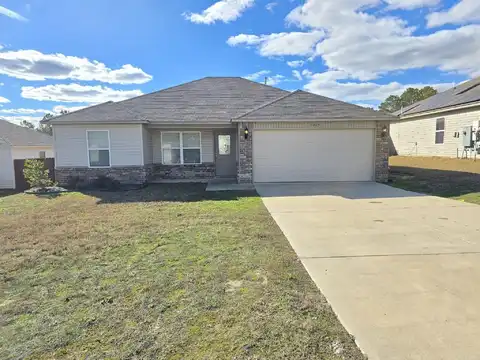 1049 Santa Fe Trail, Bauxite, AR 72011