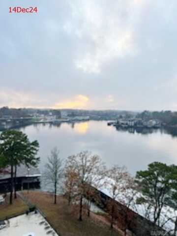undefined, Hot Springs, AR 71901