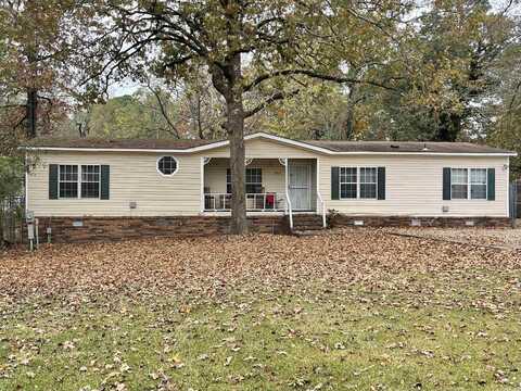 8025 Mabelvale Cutoff, Mabelvale, AR 72103