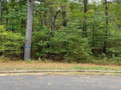 17 Darro Way, Hot Springs Village, AR 71909